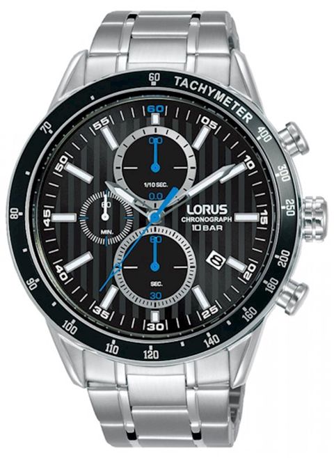 Qol saatı Lorus RM327GX9 — Bakı