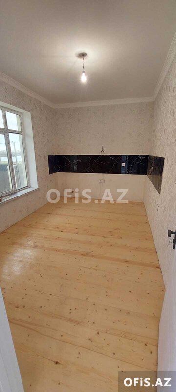 Həyət evləri Satılır Sabunçu r., Məmmədli q., 4 otaq, 125 m² — Ev, villa, Bakı (5)