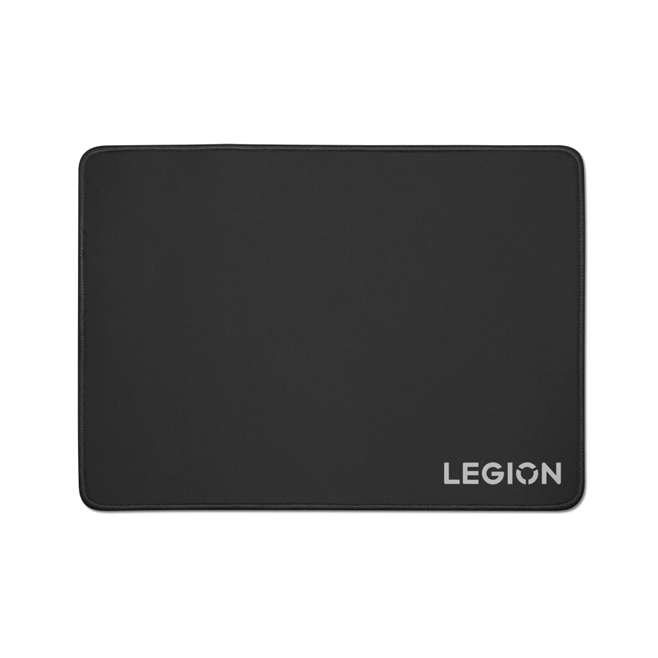 Lenovo Legion Gaming Speed Mouse Pad M (GXY0K07130) — Bakı