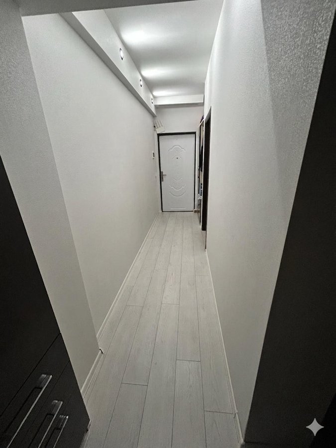 3 otaqlı mənzil, 70 m², Xırdalan ş., Xırdalan — Mənzil, Xırdalan (5)