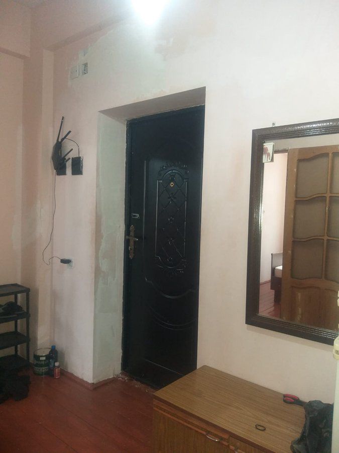 2 otaqlı mənzil kirayə verilir, 60 m², Xırdalan ş. 2nöm Məktəb — Mənzil, Xırdalan (9)