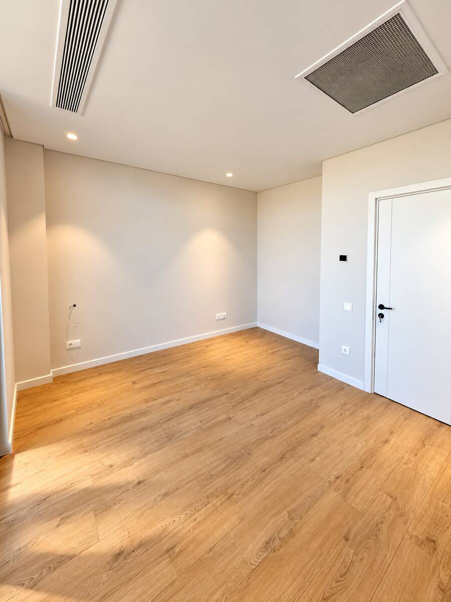 Satılır 2 otaqlı yeni tikili 74 m² — Mənzil, Bakı (7)