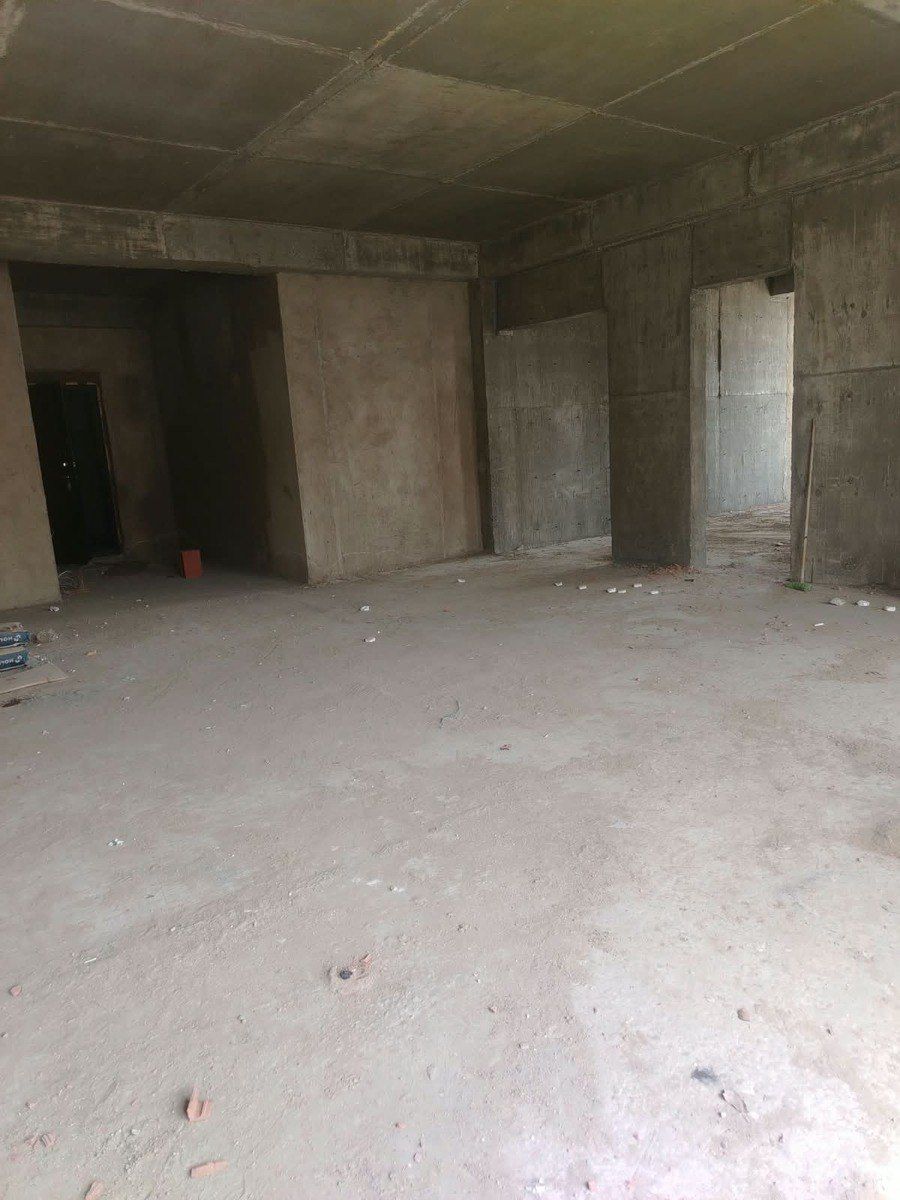 Satılır 5 otaqlı yeni tikili 220 m² — Mənzil, Bakı (10)