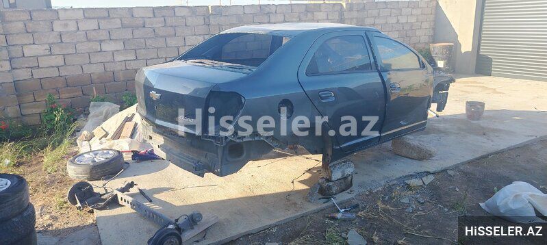 Bbs diskler teze kimi — Şinlər, Bakı (10)