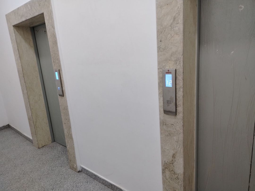 Satılır 3 otaqlı yeni tikili 112 m² — Mənzil, Bakı (7)