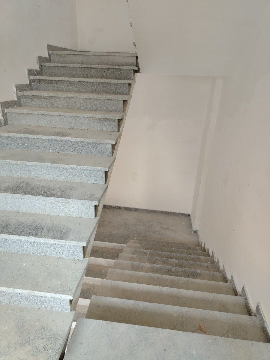 Satılır 2 otaqlı yeni tikili 76.7 m² — Mənzil, Bakı (10)