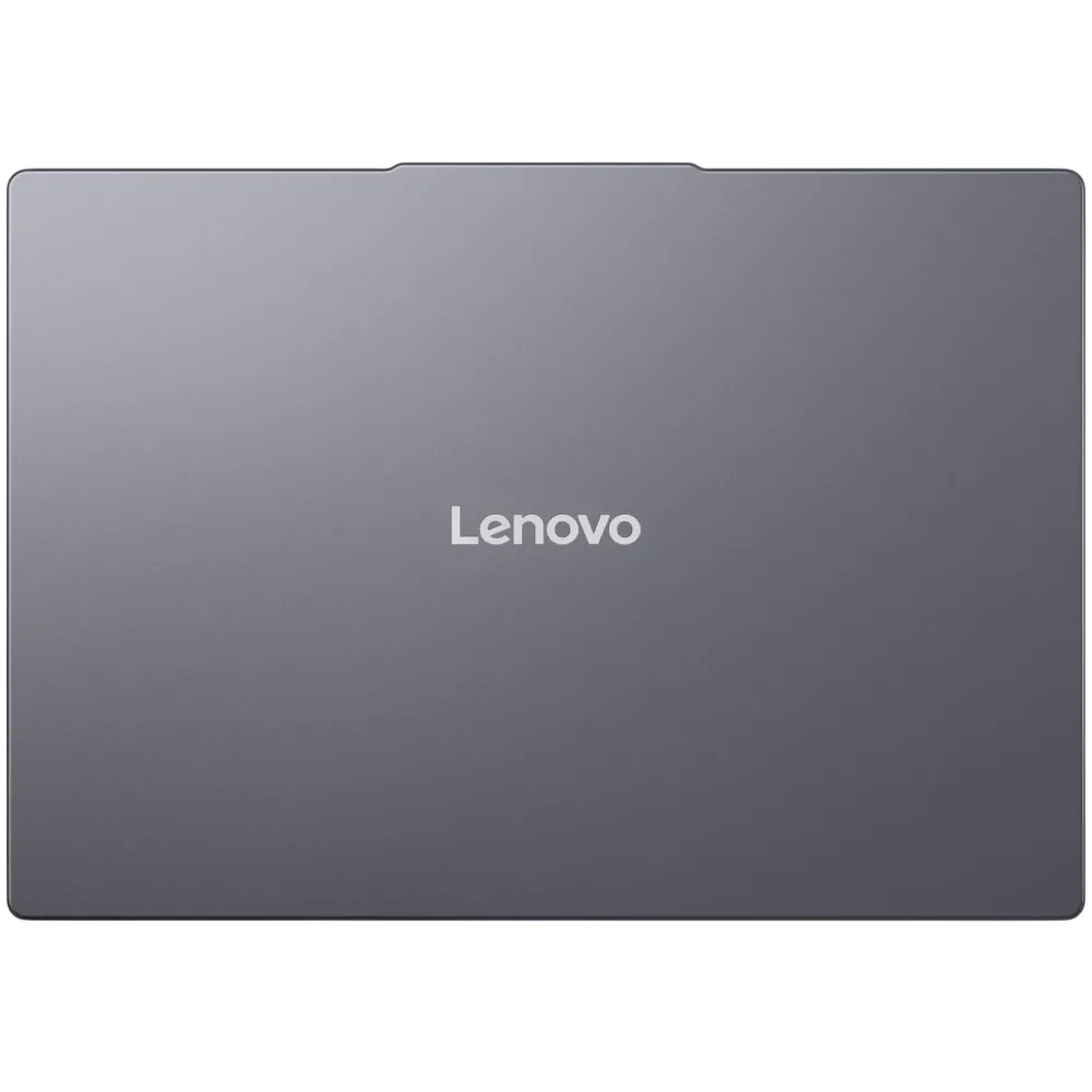 Laptop Lenovo IdeaPad Slim 3 15ARP10/ 15.3" Wuxga (1920x1200) IPS/ R5 150/ 16GB/ 512GB SSD/ FreeDos (83K70112RK) — Lenovo, Bakı (6)
