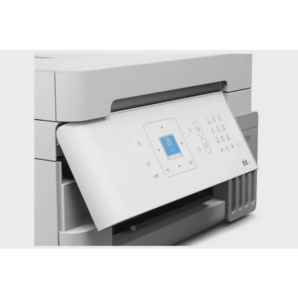 Epson EcoTank Business L5396 (C11CL59406) — Printerləri, Bakı (6)