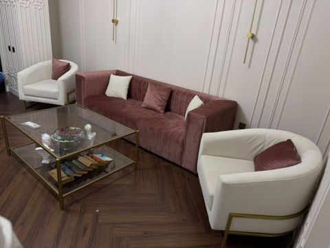 Divan 2 kreslo jurnal masası 800 azn. Unvan İnqilab (0200) aml — Min bir xirdavat dunyasi