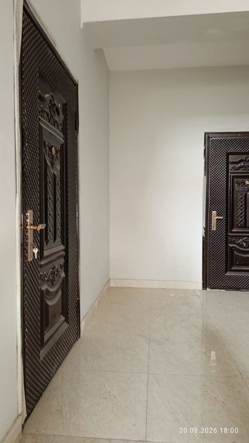 2 otaqlı mənzil, 80 m², Abseron r. Masazir qəs. Eliaga Vahid küç., Abşeron — Mənzil, Masazır (8)