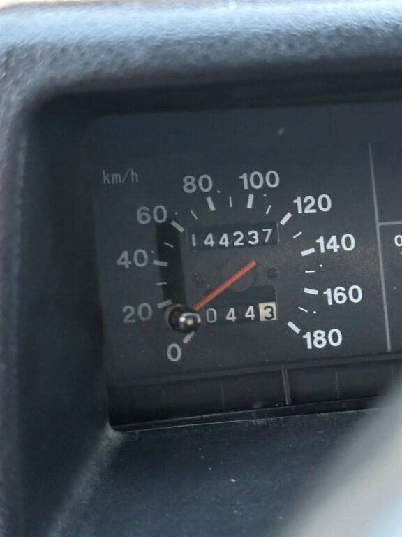 Lada (VAZ) Niva, 1.7 L, 2001 il, 144 000 km — Avtomobillər, Bakı (6)