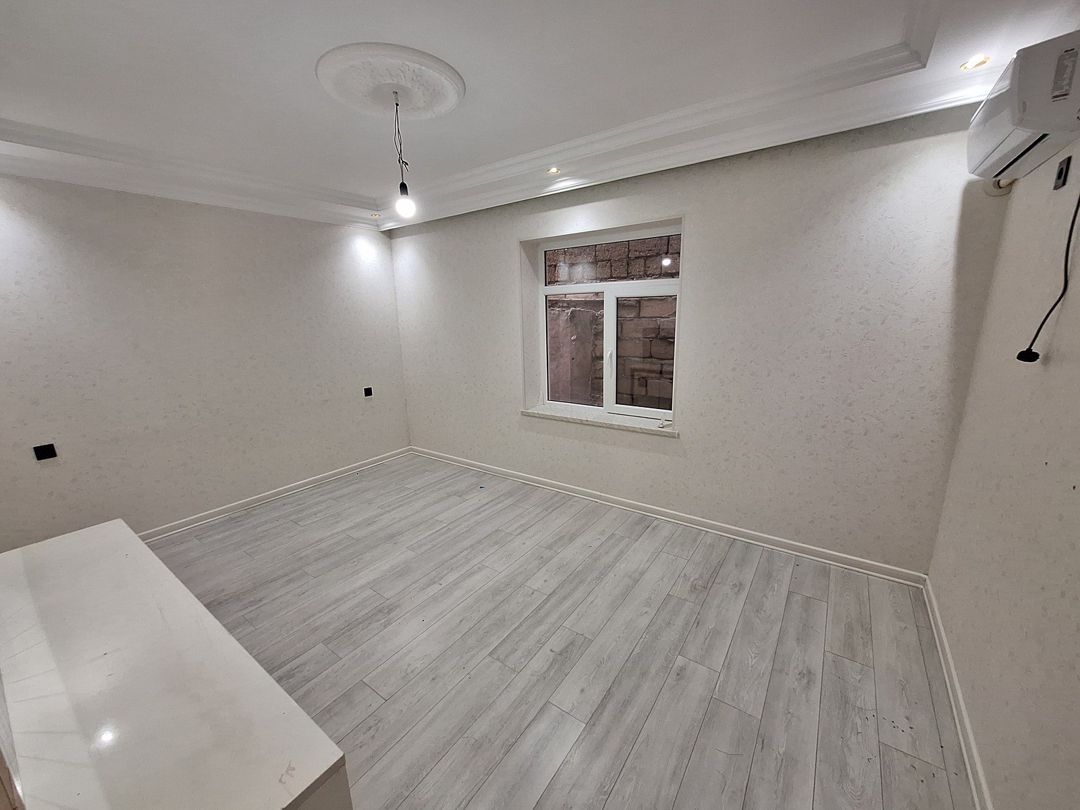 İcarəyə verilir 3 otaqlı həyət evi/bağ evi 77 m² — Ev, villa, Bakı (8)