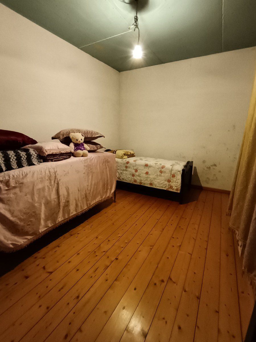 Satılır 5 otaqlı həyət evi/bağ evi 150 m² — Ev, villa, Bakı (5)