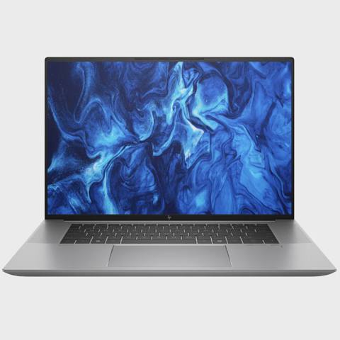 Notbuk HP ZBook Studio 16 G11 (8S9S8EA) — Bakı