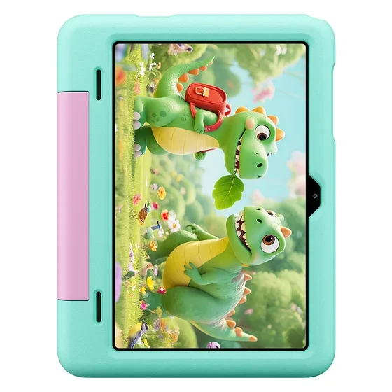 Blackview Tab 20 Kids 4GB/64GB Fairy Green — 349 ₼ · Bakı · Blackview Blackview Tab 20 Kids 4GB/64GB Fairy Green — Bakı
