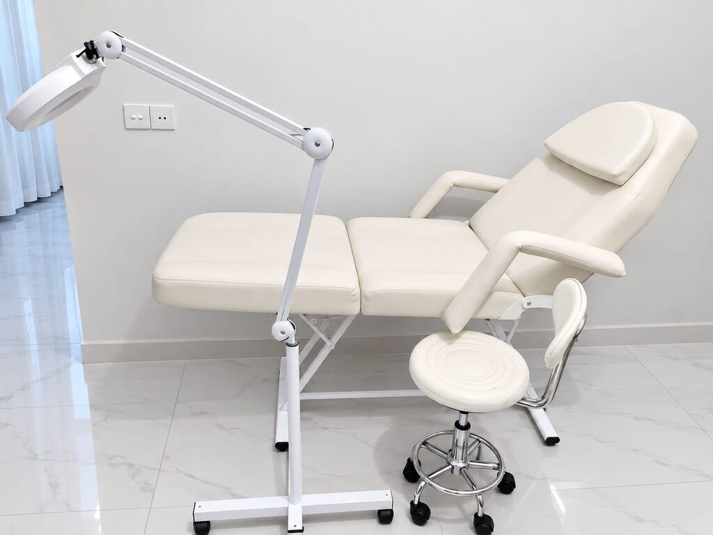 Epilyasiya üçün — Lazer epilyasiya aparatları, Bakı (3)