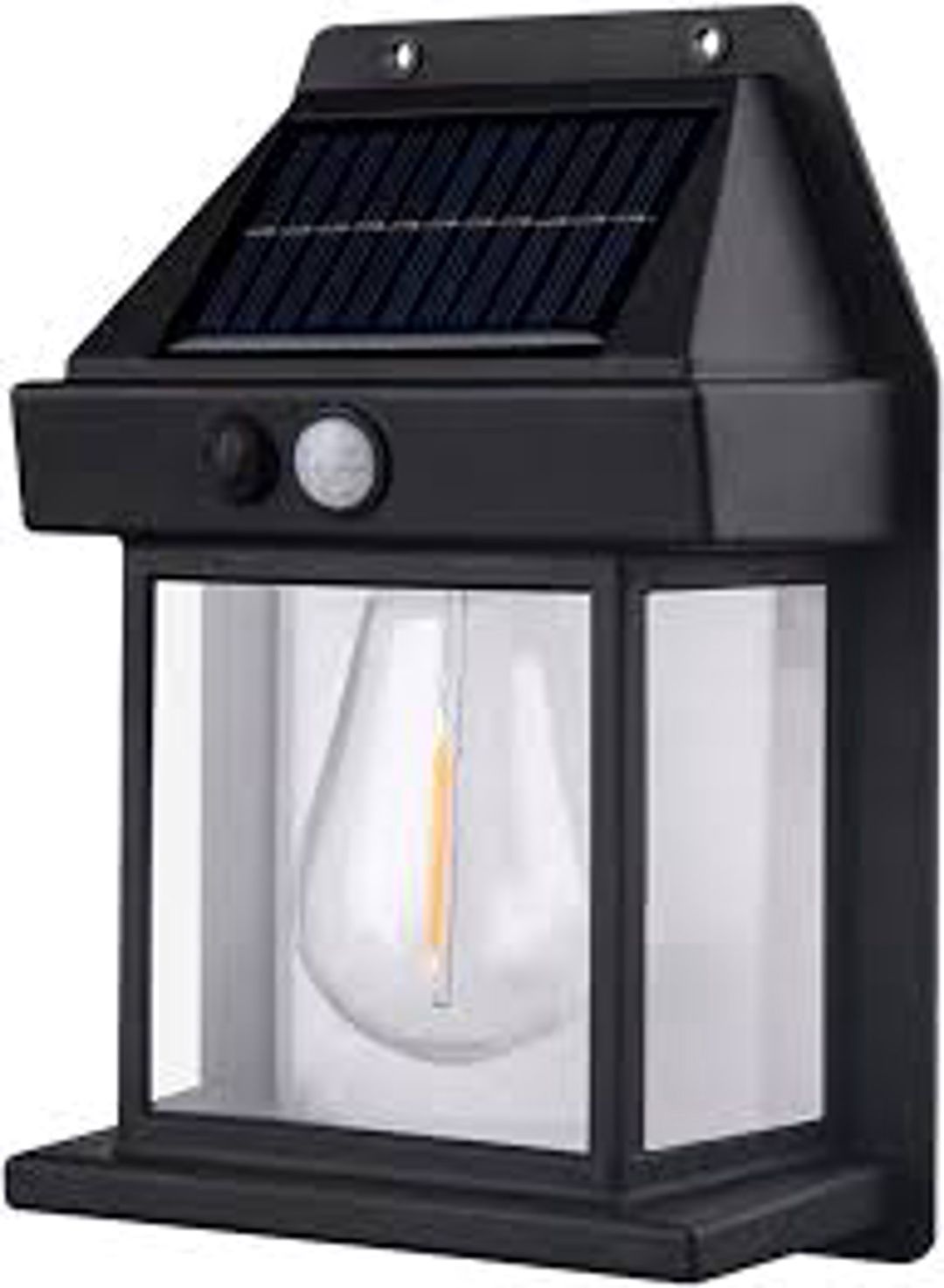 LED cbk bk- 888 solar — Mallar, Bakı
