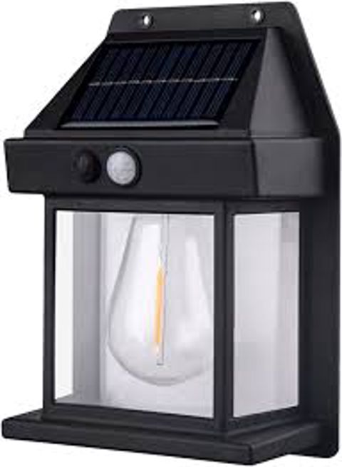 LED cbk bk- 888 solar — Bakı