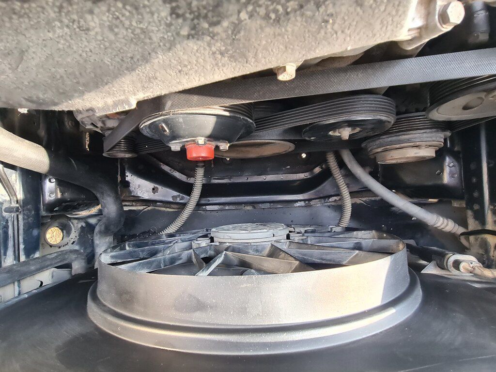 Mercedes E 230, 2.3 L, 1996 il, 600 200 km — Avtomobillər, Bakı (11)