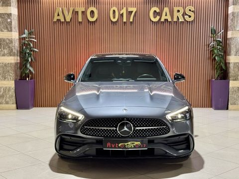 Mercedes E 300 e, 2.0 L, 13.5 kWh, 2022 il, 33 000 km — Bakı