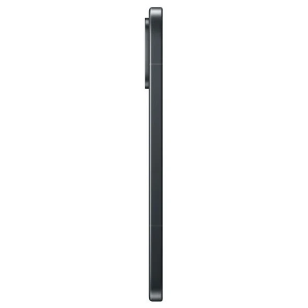 Poco F9 Pro 12/512GB Black — Xiaomi, Bakı (5)