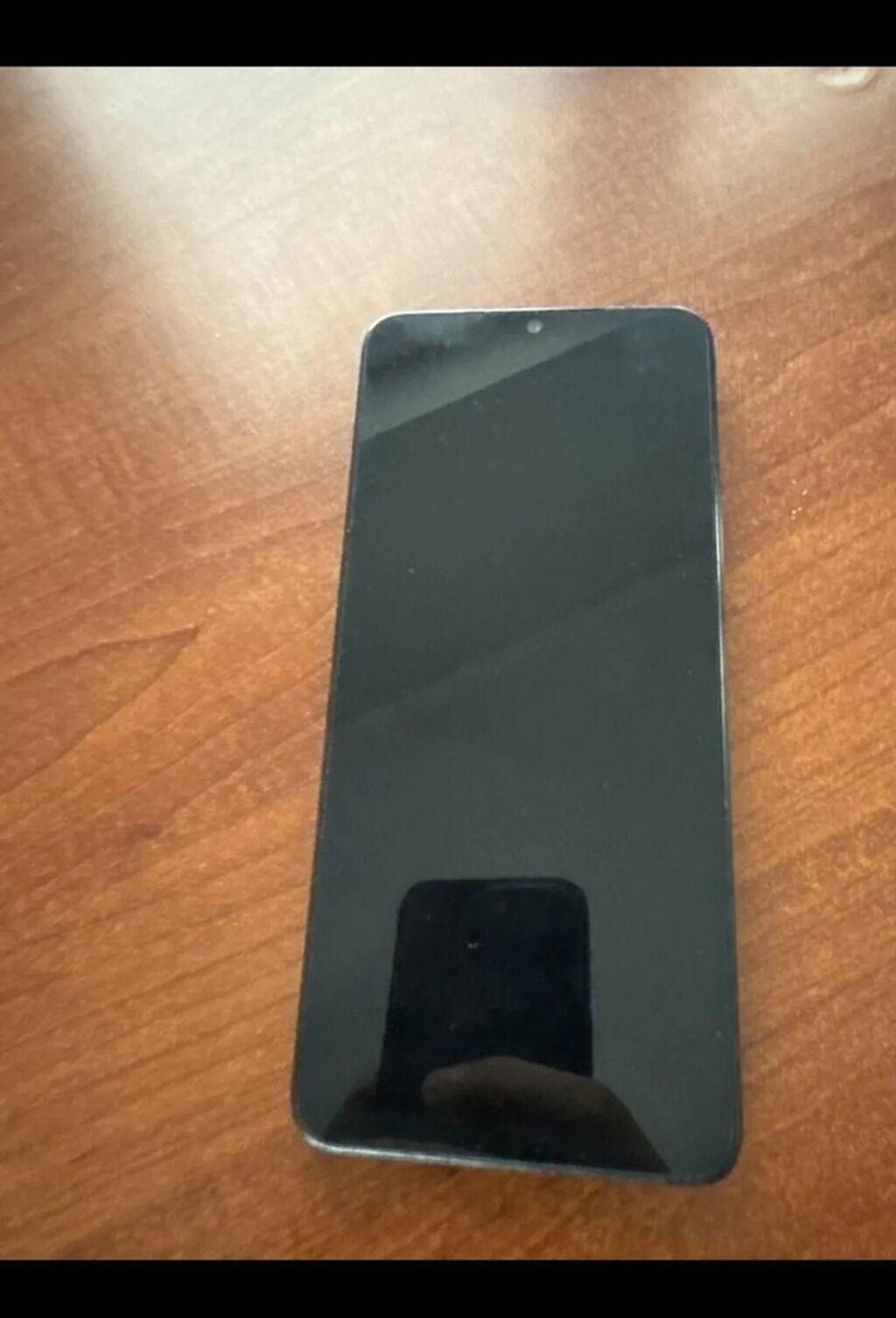 Redmi A3, 128 GB, rəng - Qara — Xiaomi, Digah (2)