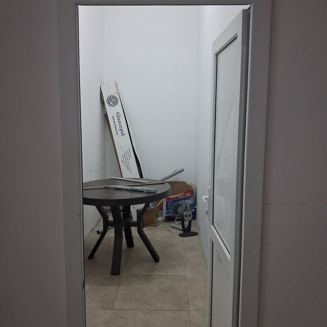 İcarəyə verilir obyekt 200 m² — Əmlak, Bakı (3)