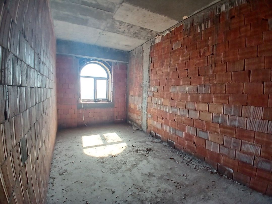 Satılır 2 otaqlı yeni tikili 82 m² — Mənzil, Bakı (11)