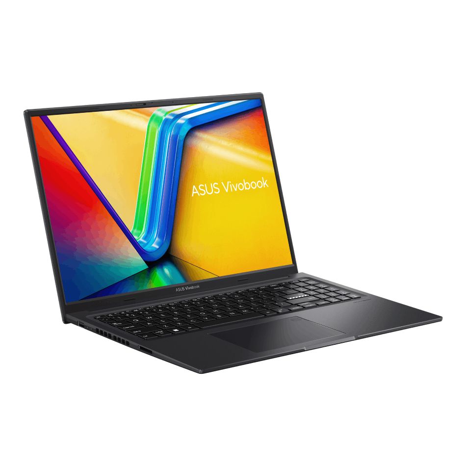 Asus Vivobook K3605VC-N1110 — Asus, Bakı (3)