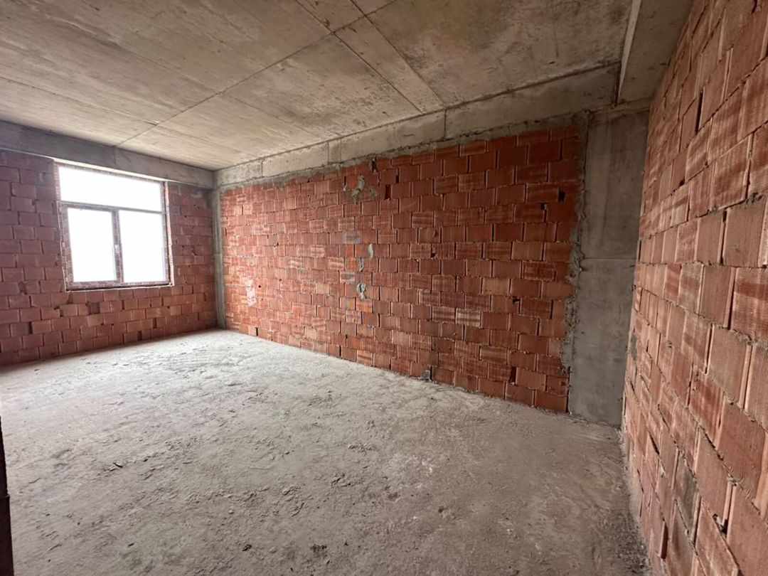 Satılır 2 otaqlı yeni tikili 73 m² — Mənzil, Bakı (8)