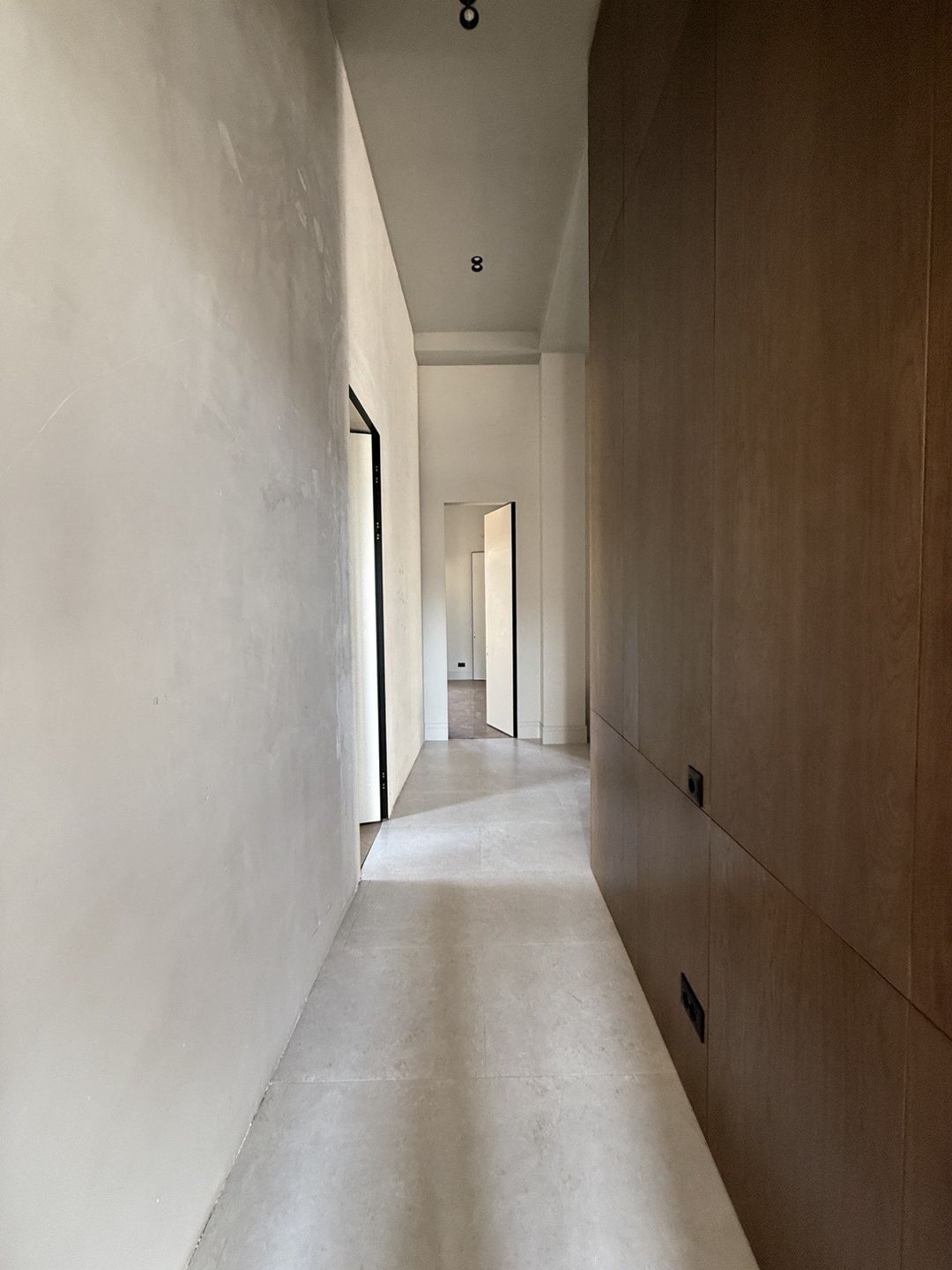 Satılır 3 otaqlı həyət evi/bağ evi 350 m² — Ev, villa, Bakı (6)