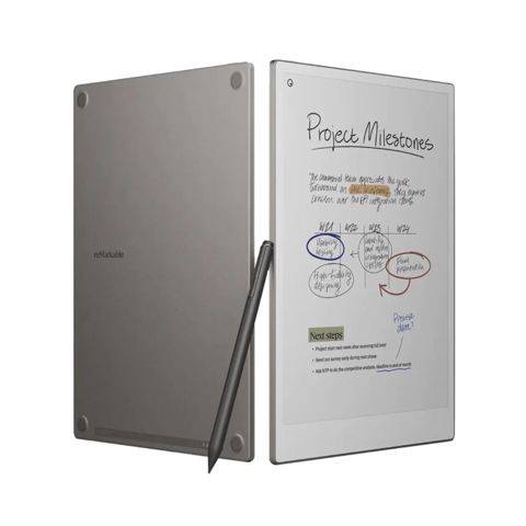 reMarkable Paper Pro (Paper Tablet) — Bakı