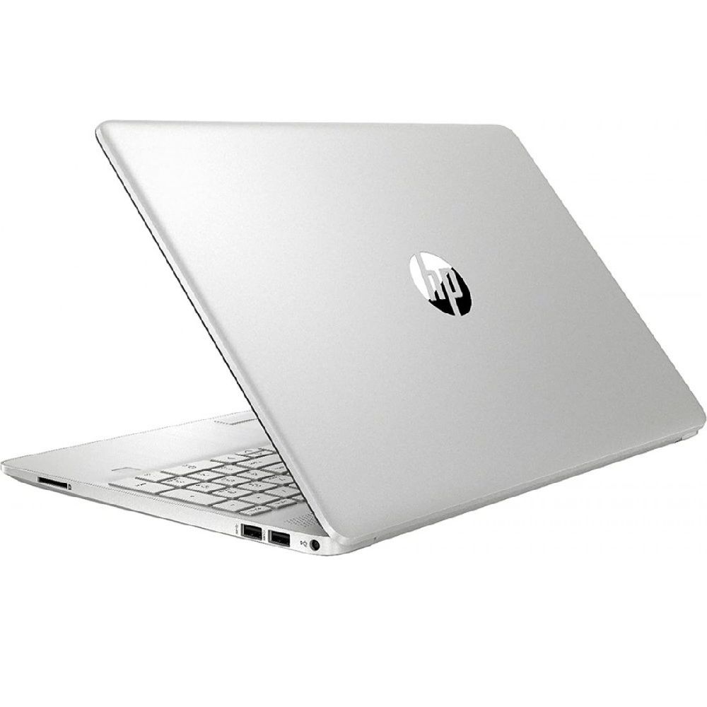 Notbuk HP 15-DW1002 — Noutbuklar, Bakı (2)