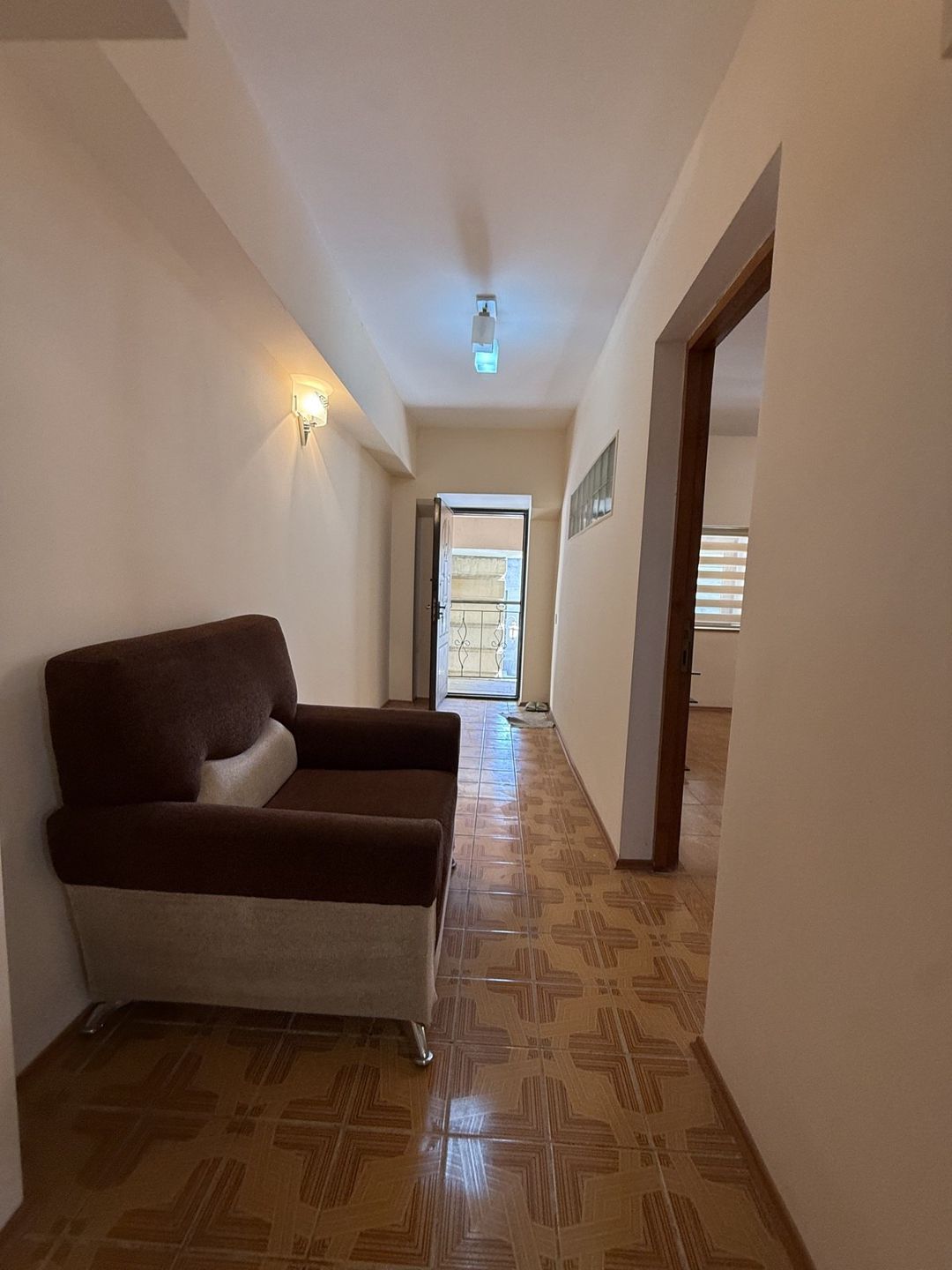 Satılır obyekt 53 m² — Əmlak, Bakı (7)