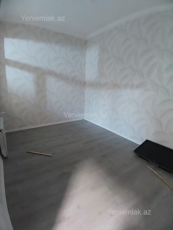 Satılır 2 otaqlı Həyət evi / Villa, 36 m², Masazır — Ev, villa, Abşeron (10)