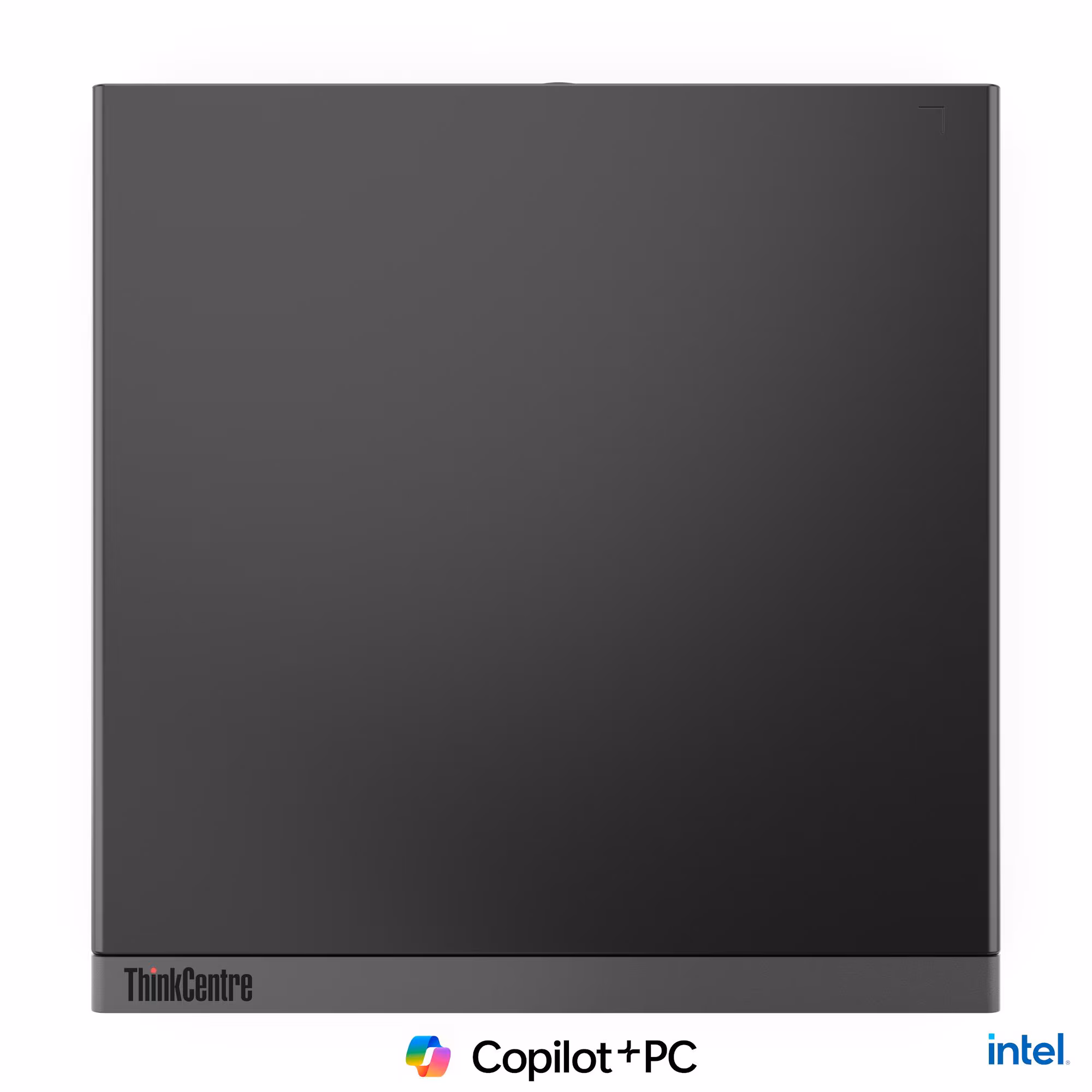 Lenovo Desktop ThinkCentre neo 50q Gen 6 (13HR004PGW) — Sistem blokları, Bakı (5)