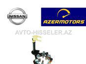 Nissan starter fırçası (kömürü) 233780M300 — Bakı