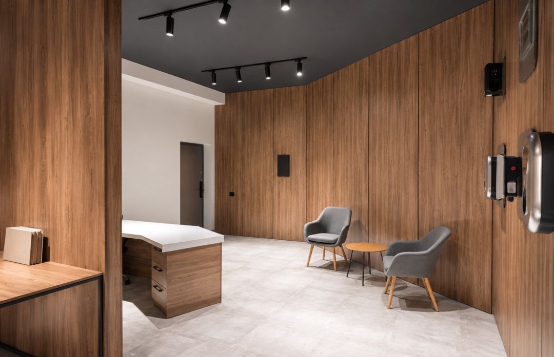 Satılır obyekt 264 m² — Əmlak, Bakı (4)