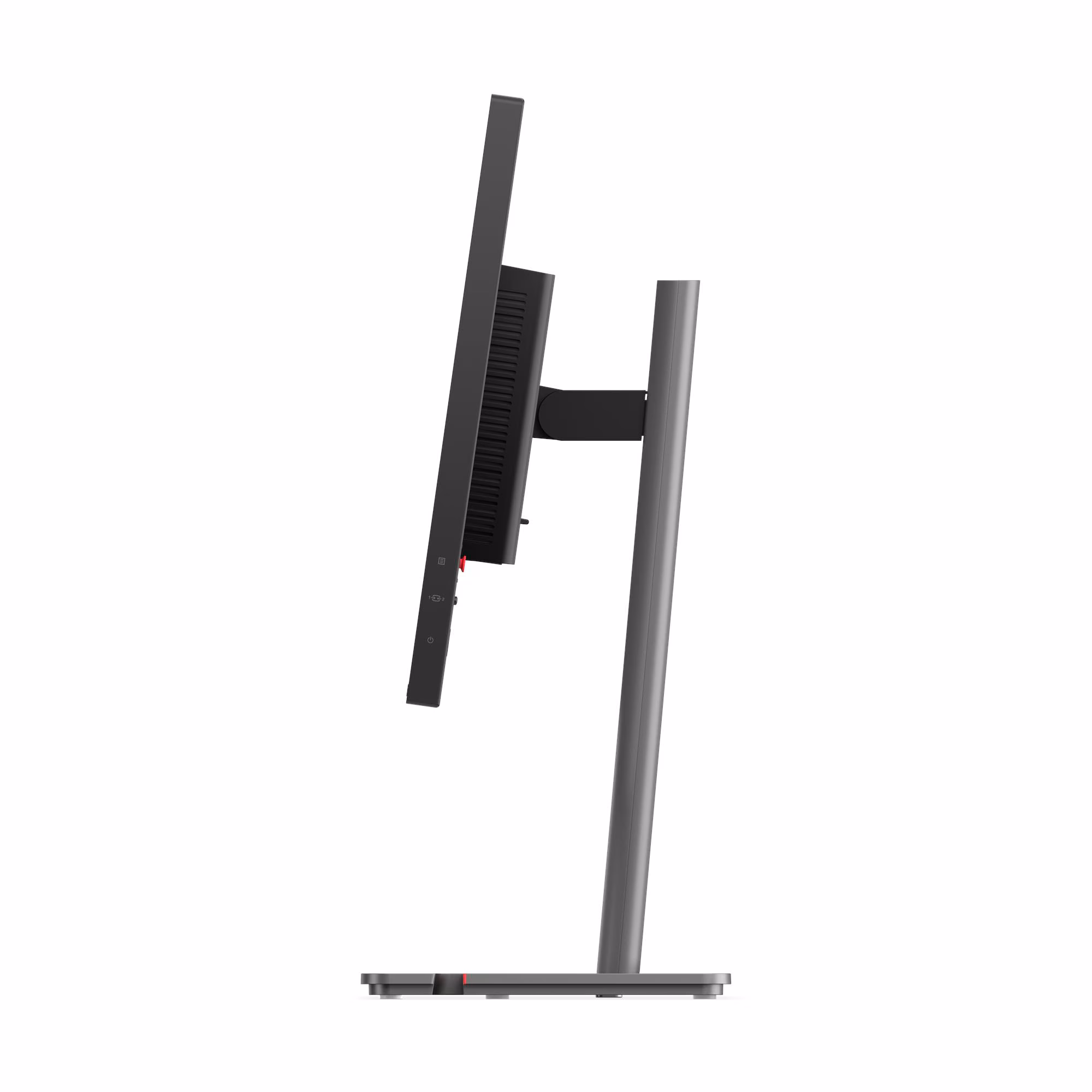 Monitor Lenovo ThinkVision P24QD-40/23.8 (64B1GAR1EU) — Samsung, Bakı (7)