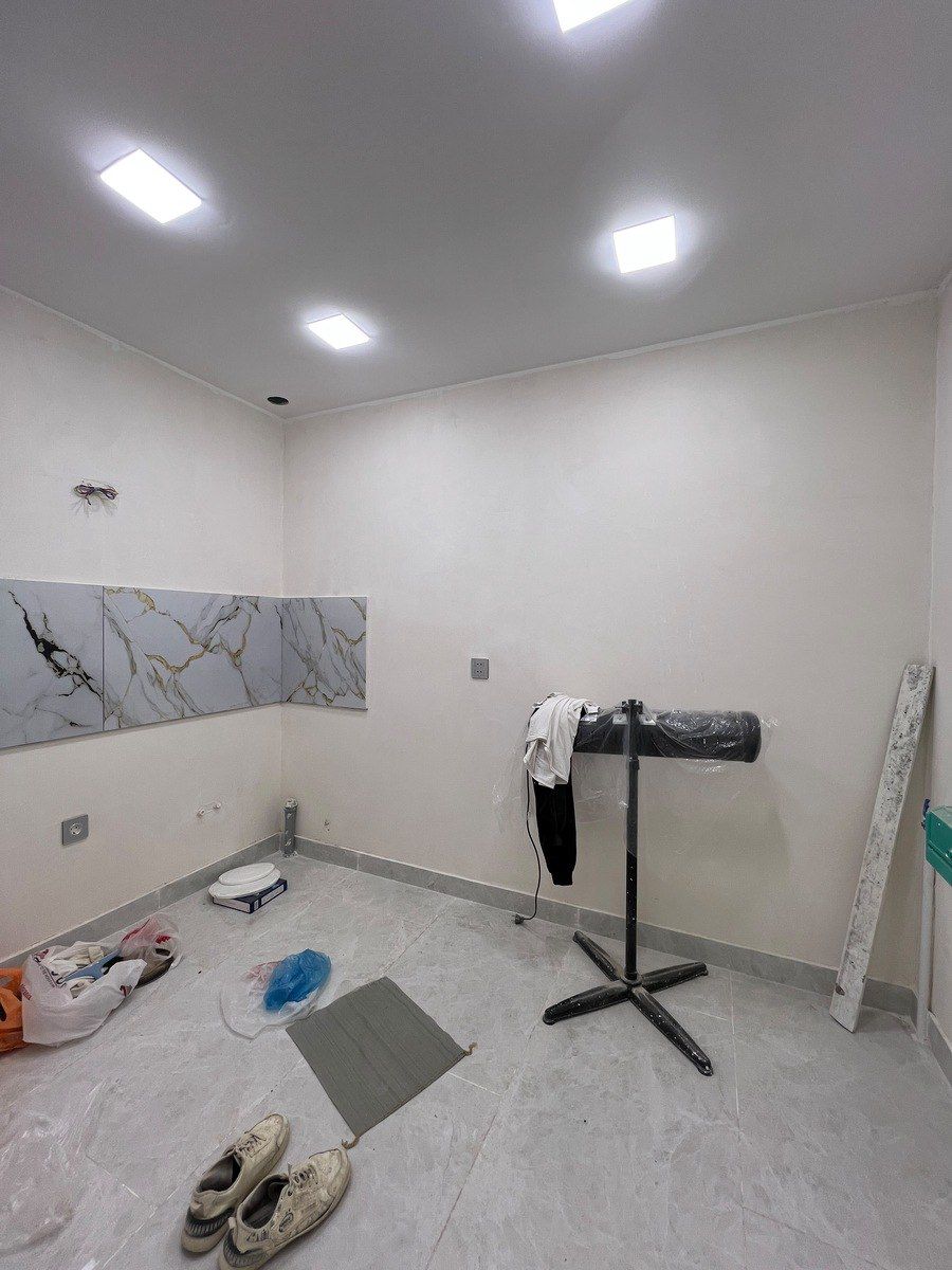 İcarəyə verilir obyekt 60 m² — Əmlak, Bakı (4)