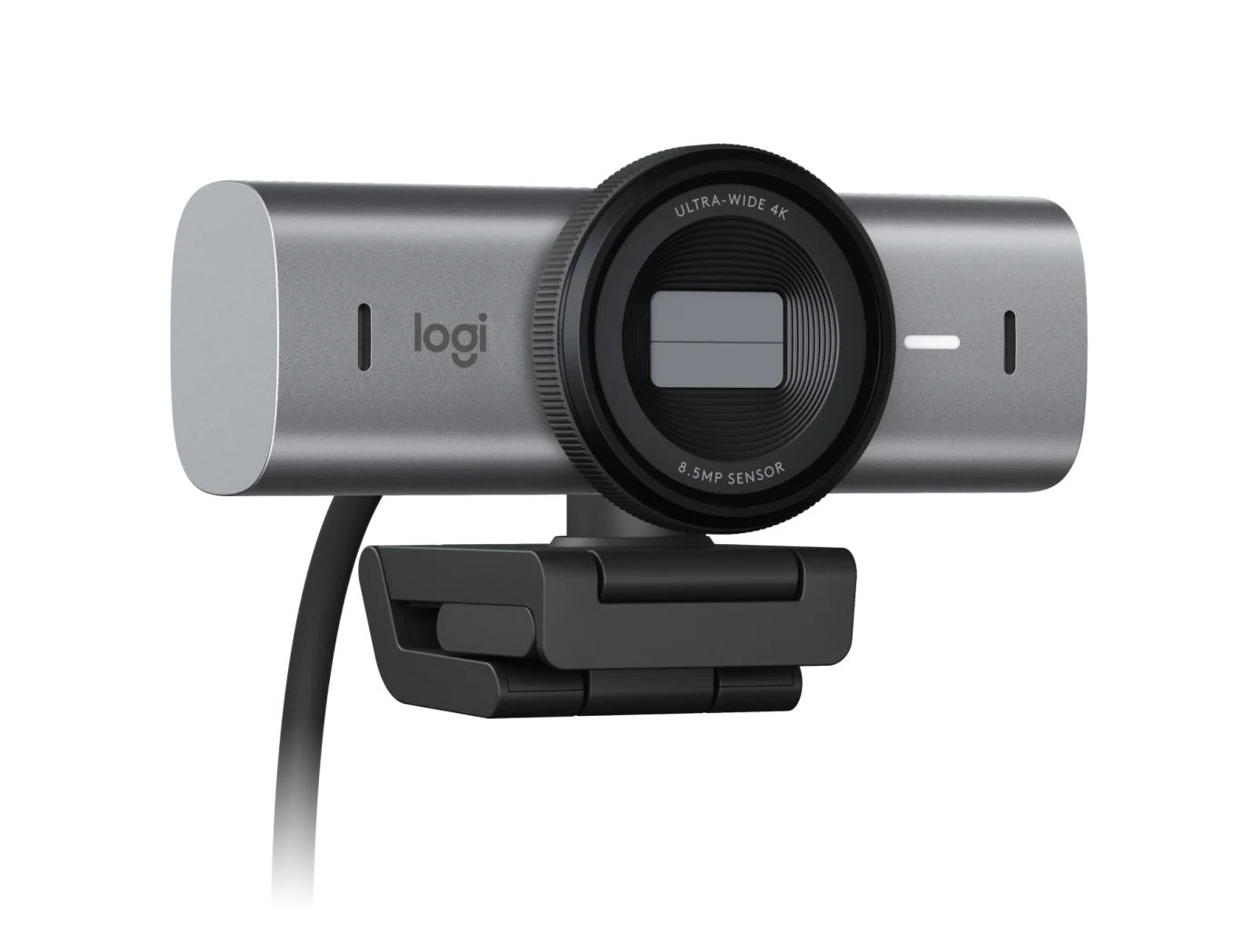 Logitech Webcam MX Brio 705 for Business (960-001530) — Veb kameralar, Bakı (5)