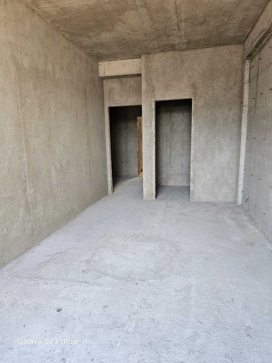 Satılır 2 otaqlı yeni tikili 82.7 m² — Mənzil, Bakı (9)