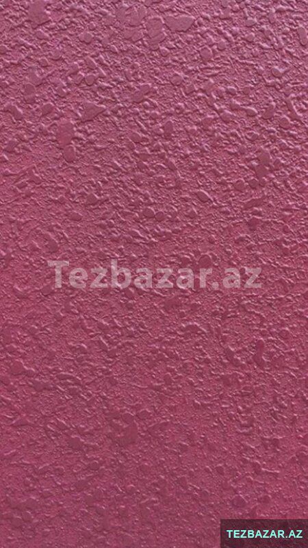 Selekonlu Boya İsleri — Təmir xidmətləri, Bakı (2)