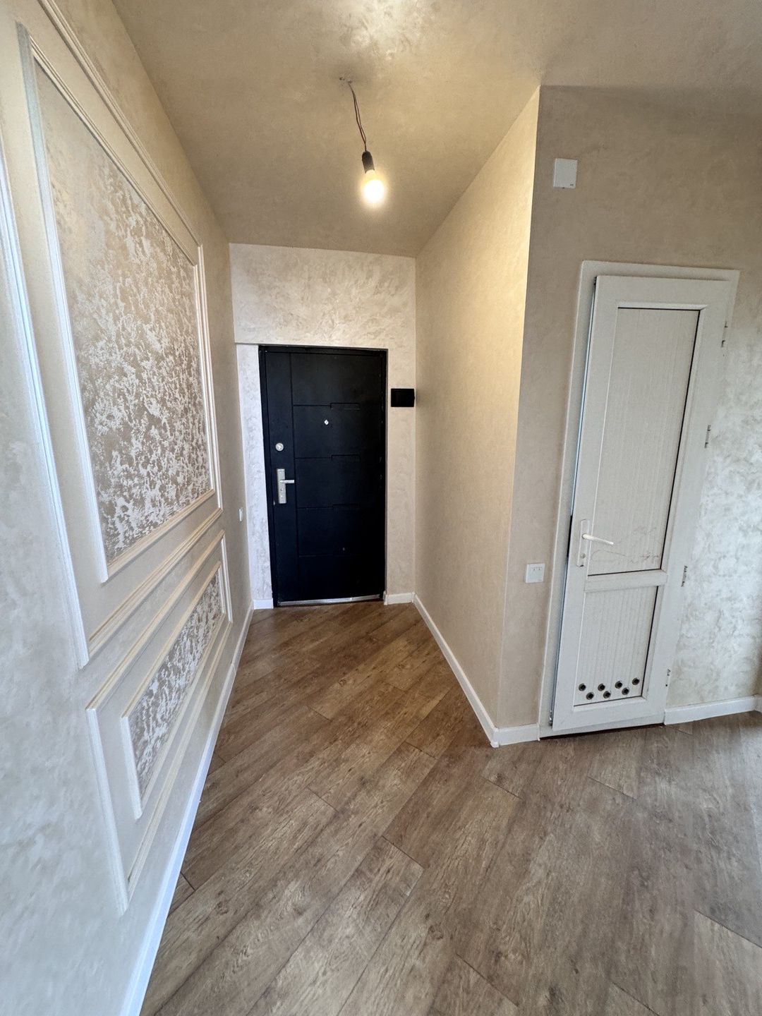 Satılır 2 otaqlı köhnə tikili 50 m² — Mənzil, Xırdalan (2)