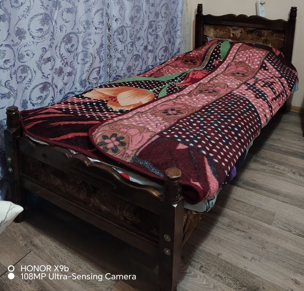 2,si birlikdə 140 manata verirem, Məhsul: Tək nəfərlik — Yataqlar, Digah