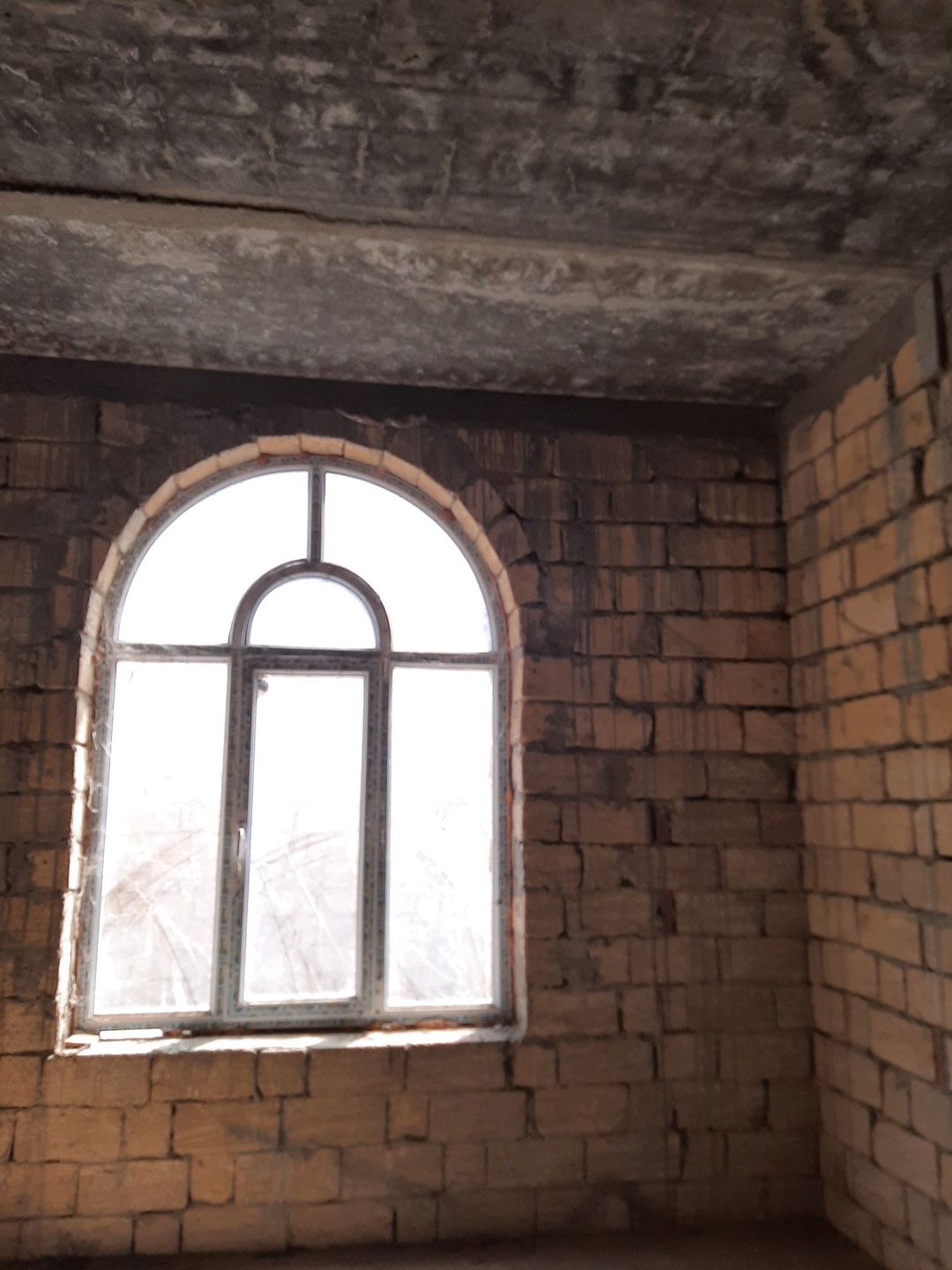 Satılır 10 otaqlı həyət evi/bağ evi 436 m² — Ev, villa, Bakı (10)