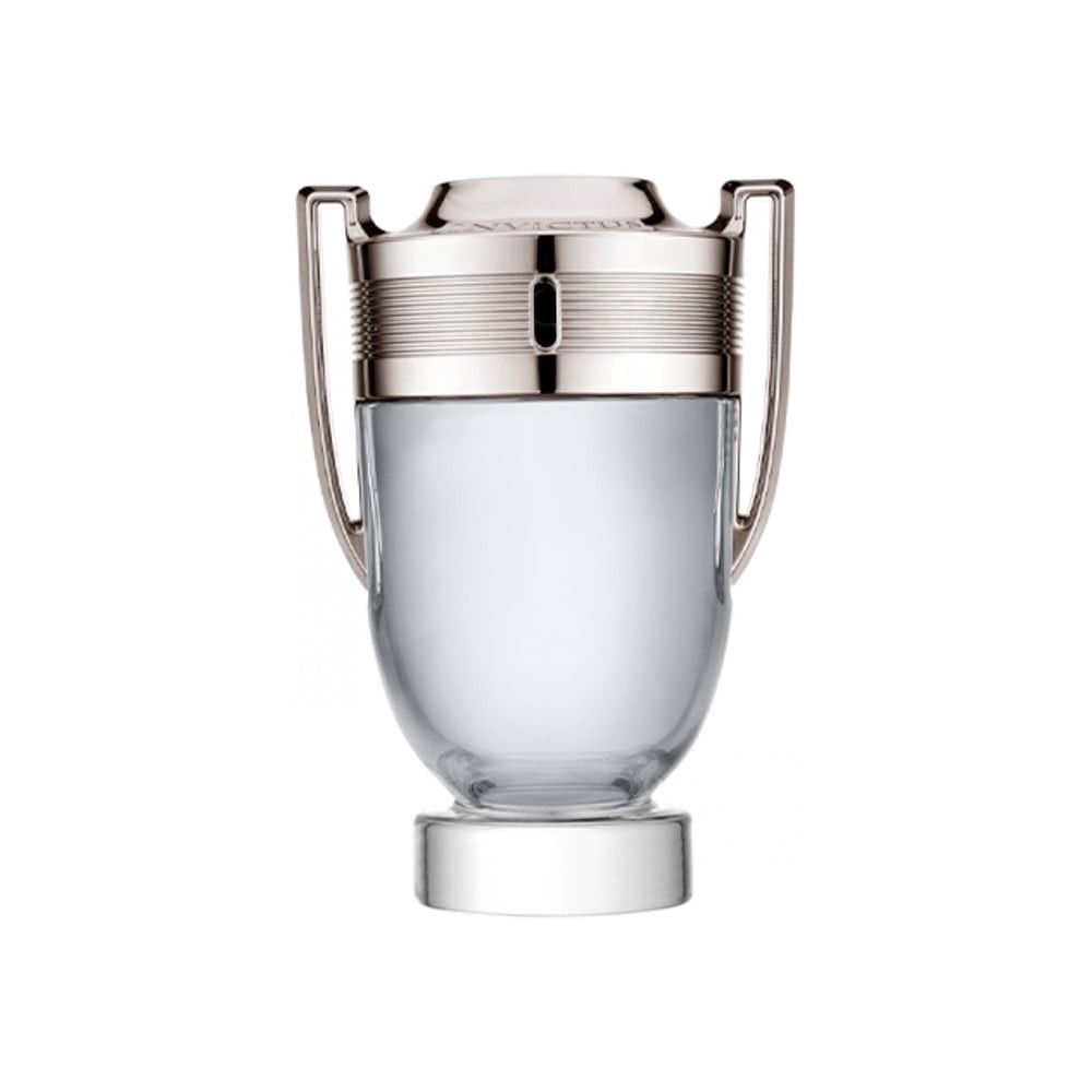 No Brand Invictus kişilər üçün tualet suyu, 100 ml No Brand — Mallar, Bakı