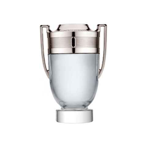 No Brand Invictus kişilər üçün tualet suyu, 100 ml No Brand — Bakı