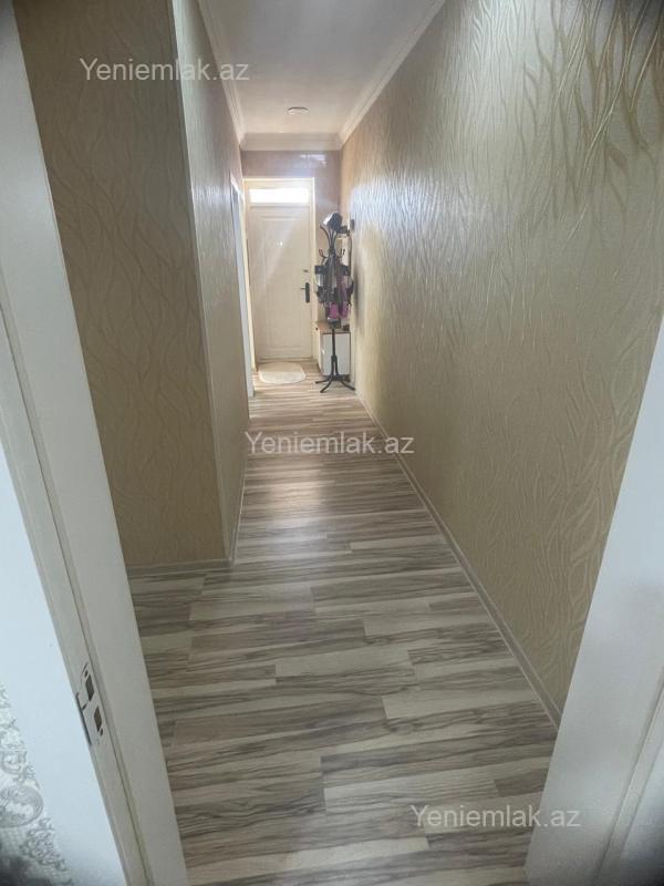 For sale: 2-room house / Cottage / Villa, 70 m² — Ev, villa, Abşeron (8)