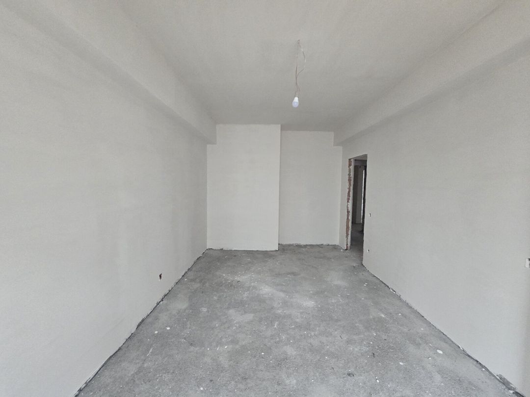 Satılır 3 otaqlı yeni tikili 80 m² — Mənzil, Sumqayıt (11)